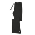 Women's Flex Textured Pants